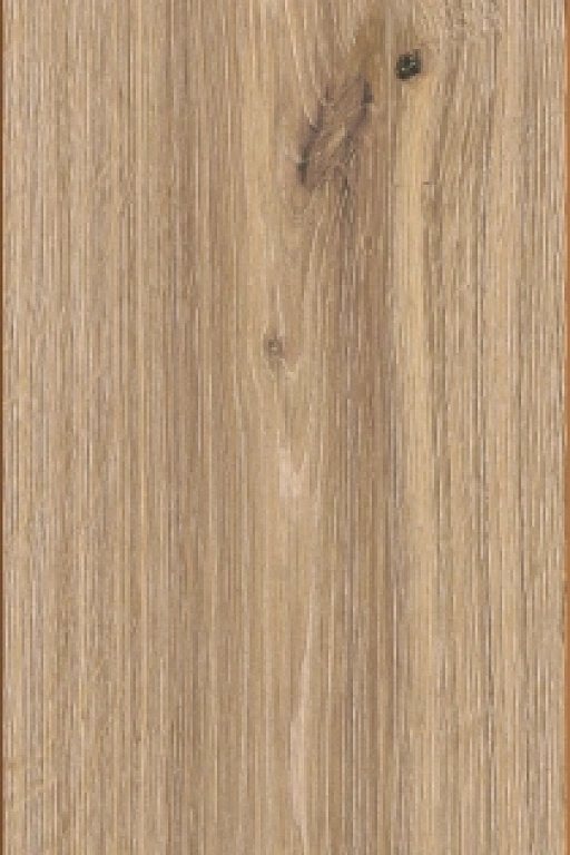 Ламинат Kronotex Robusto Дуб Фалсбург D 3073