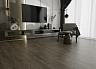 Кварцвиниловая плитка SPC Ideal Flooring Prime Wood 01011 Truffle