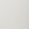 Гибкий камень Decaro WallPanels Flex Stone D1008 Steps