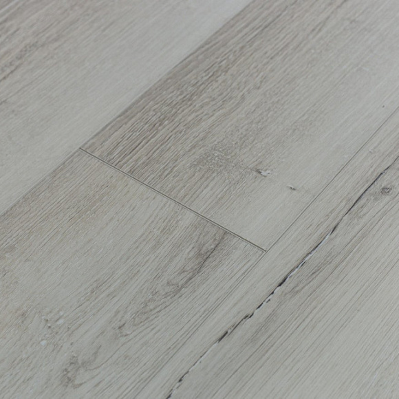 Каменный ламинат SPC ART STONE 131 ASL Ясень Облачный 152x1220x5мм Каменный ламинат SPC ART STONE 131 ASL Ясень Облачный 152x1220x5мм