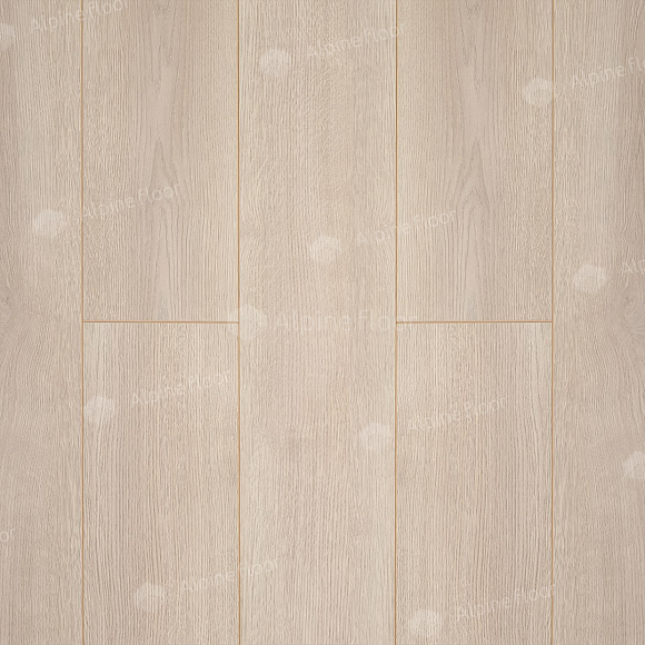 Ламинат Alpine Floor Premium Дуб Ваниль Р 1000