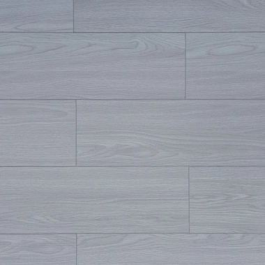 Каменный ламинат SPC ART STONE 122 ASL Ясень Арктический 152x1220x5мм Каменный ламинат SPC ART STONE 122 ASL Ясень Арктический 152x1220x5мм