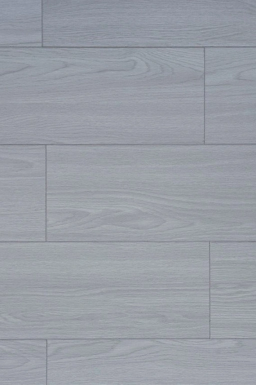 Каменный ламинат SPC ART STONE 122 ASL Ясень Арктический 152x1220x5мм