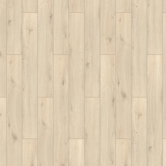 Ламинат Tarkett Pilot Варнер