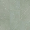SPC ламинат Fargo Stone Серый Риальто