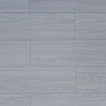 Каменный ламинат SPC ART STONE 122 ASL Ясень Арктический 152x1220x5мм