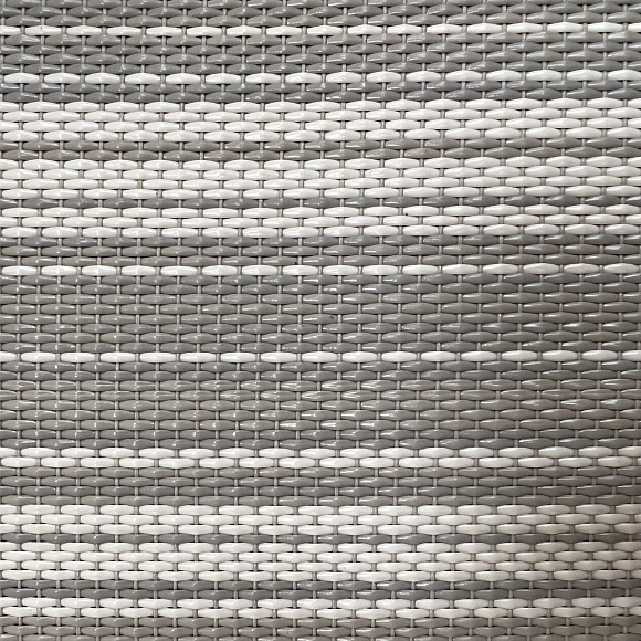 Виниловый пол Hoffmann Decoration ECO 11025