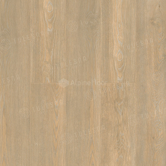 SPC ламинат Tulesna Ottima Elegante