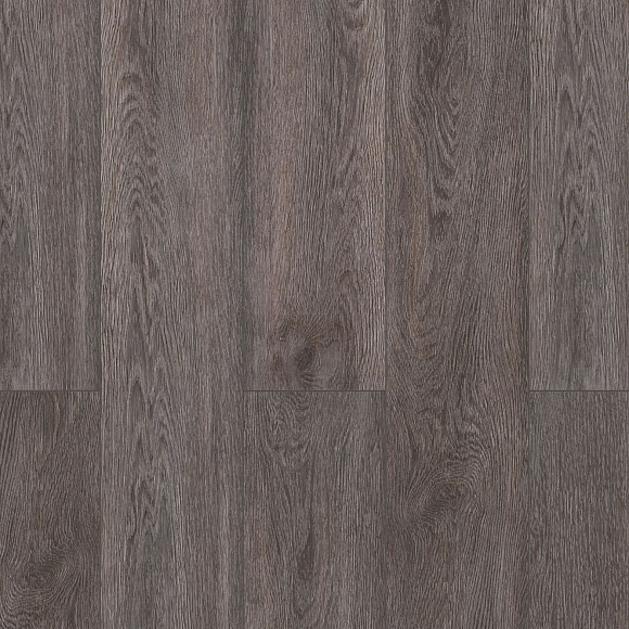 Кварцвиниловый SPC ламинат Aquafloor Space AF4010SPC 1220×180×4