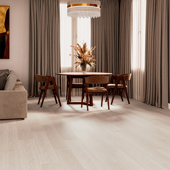 Ламинат Pergo Skara pro L1251-08460 Дуб Каттегат (1,573 м2)