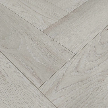 Каменный MSPC ламинат Stone Floor Английская елка Дуб Саммерфилд 2529-1 MР. Размер 564х141х8 мм(1.59)