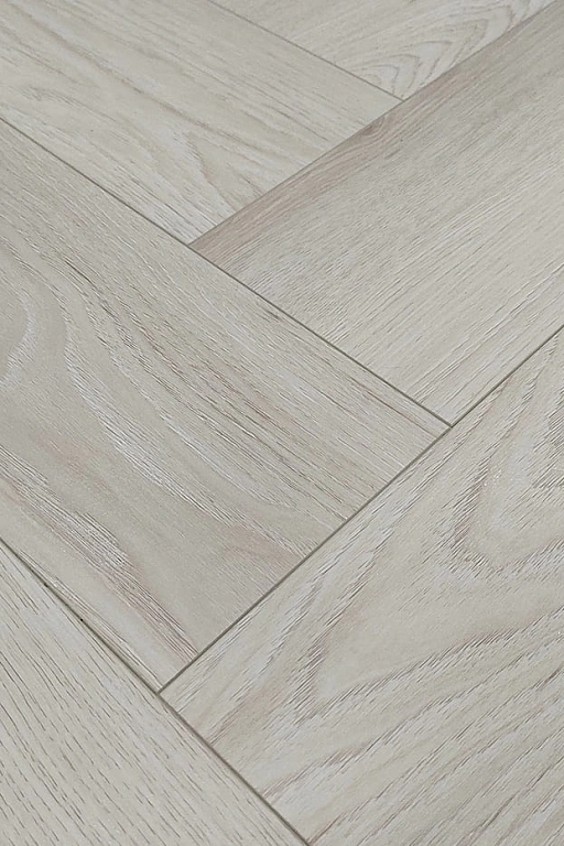 Каменный MSPC ламинат Stone Floor Английская елка Дуб Саммерфилд 2529-1 MР. Размер 564х141х8 мм(1.59)