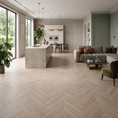 Ламинат Floor Fort Oak Heritage Дуб Брантфорд 24003-1 НС Ламинат Floor Fort Oak Heritage Дуб Брантфорд 24003-1 НС