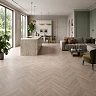 Ламинат Floor Fort Oak Heritage Дуб Брантфорд 24003-1 НС