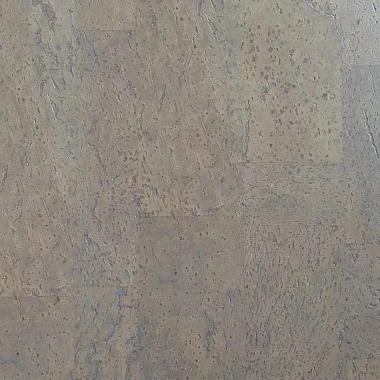 Пробковый пол замковый CorkArt Narrow Plank 186w CZ B 900×190×11