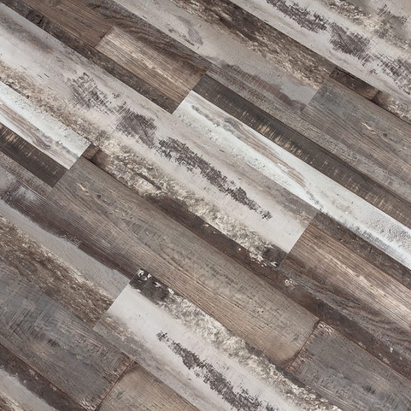 SPC ламинат StoneWood Classic Лаборде