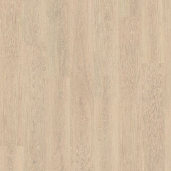 Ламинат Egger Classic 8/32 Дуб Бруклин белый