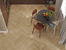 Ламинат Alpine Floor Дуб Монте-Роза LF109-01