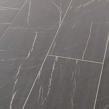 Ламинат Egger  Large Aqua 8/33 4V Камень Пьетра Гриджиа черный