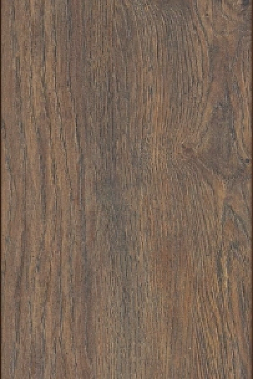 Ламинат Kronotex Robusto Дуб портовый D 3570