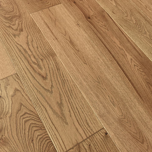 Инженерная доска Lab Arte Authentica Дуб Рустик Кольт