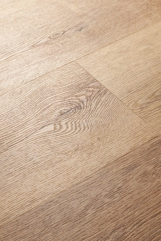 Кварцвиниловый SPC ламинат Aquafloor RealWood AF6034 1220×178×6