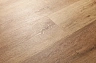 Кварцвиниловый SPC ламинат Aquafloor RealWood AF6034 1220×178×6