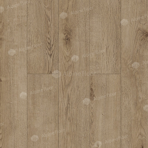 Ламинат Alpine Floor Intensity Дуб Парма Ламинат Alpine Floor Intensity Дуб Парма