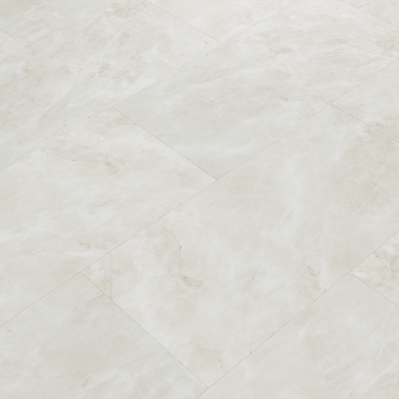 SPC ламинат Alta Step Arriba Мрамор песчаный