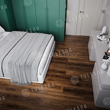 SPC ламинат Tulesna Premium Cielo