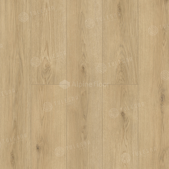 SPC ламинат Tulesna Verano Caro SPC ламинат Tulesna Verano Caro