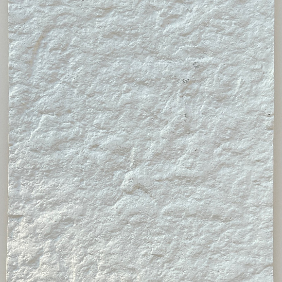 Гибкий камень Decaro WallPanels Flex Stone Камень D1002 Granite. Размер 3000х1150х3-7,5мм