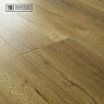 Ламинат LamiWood Bristol Дуб Натур