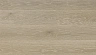 Паркетная доска ESTA Дуб ABC Dune White Pores