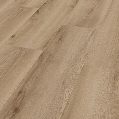 Ламинат Kronotex Exquisit Plus Дуб Эдерзее натуральный D 80962 Ламинат Kronotex Exquisit Plus Дуб Эдерзее натуральный D 80962