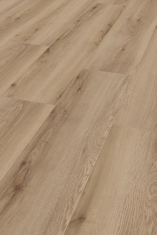 Ламинат Kronotex Exquisit Plus Дуб Эдерзее натуральный D 80962