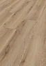 Ламинат Kronotex Exquisit Plus Дуб Эдерзее натуральный D 80962