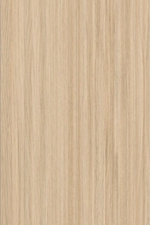 Ламинат Kronotex Exquisit Дуб Делгадо D 51302