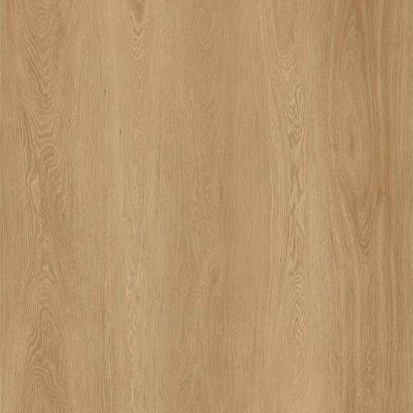 Кварцвинил Draw Wood Дуб Селект 7301 Glue . Размер 1219х184х2.5мм (3.14)