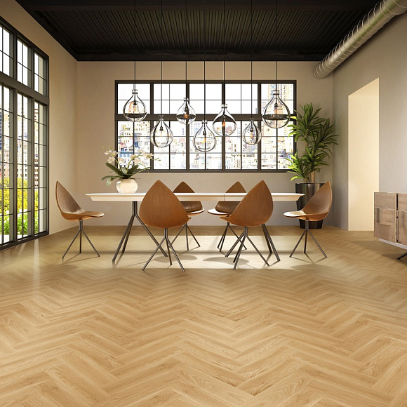 SPC ламинат Bonkeel Pine 301