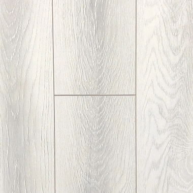 Ламинат Kastamonu Sunfloor 8/32V Вяз Бейкер Ламинат Kastamonu Sunfloor 8/32V Вяз Бейкер