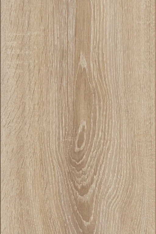 Ламинат Kronotex Exquisit Plus Village Oak D 4164