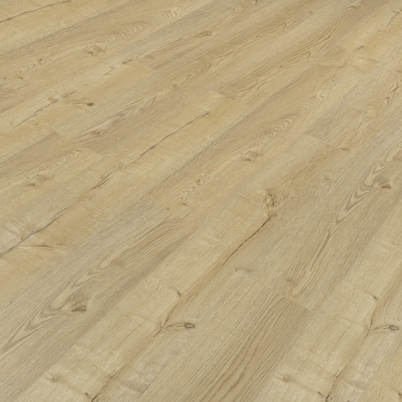 SPC ламинат StoneWood Classic Монблан