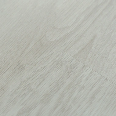 Клеевая плитка ПВХ ART TILE HIT АТ 751, Дуб Джапанди (914.4 х 152.4 х 2,5mm) Клеевая плитка ПВХ ART TILE HIT АТ 751, Дуб Джапанди (914.4 х 152.4 х 2,5mm)