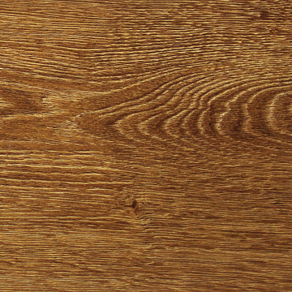 Ламинат Floorwood Maxima Дуб Брайтон