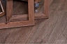 SPC ламинат Vinilam Ceramo Wood Дуб Оливковый