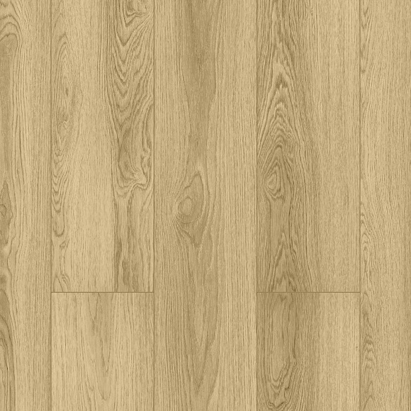Кварцвиниловый SPC ламинат Aquafloor Space Select XL AF4086SXL 1520×220×4 Кварцвиниловый SPC ламинат Aquafloor Space Select XL AF4086SXL 1520×220×4