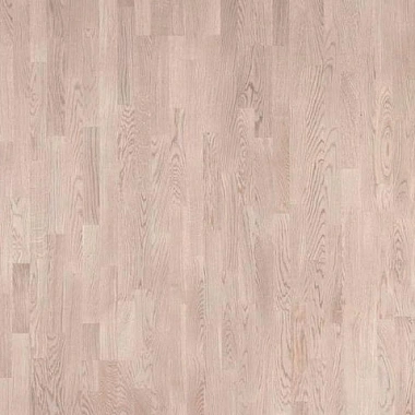 Паркетная доска Polarwood Classic Дуб Tundra White matt 3S 2G 2266×188×14 Паркетная доска Polarwood Classic Дуб Tundra White matt 3S 2G 2266×188×14