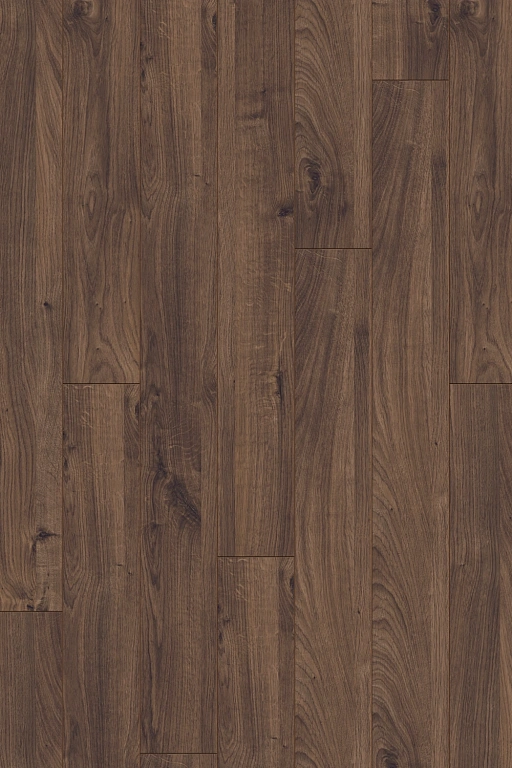 Ламинат Kronotex Mammut Everest Oak D 3076