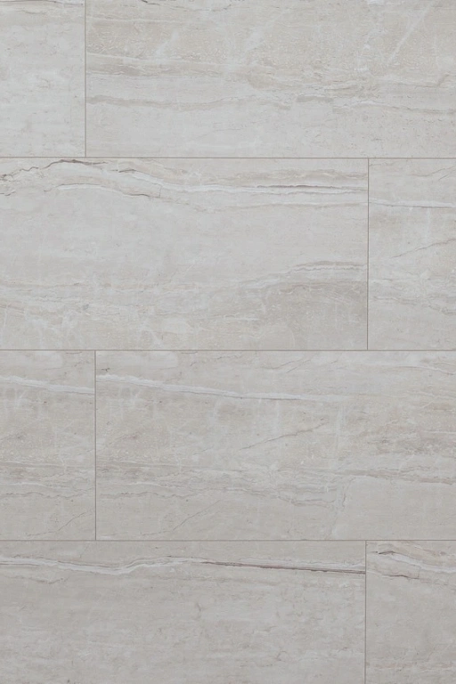 SPC ламинат Bonkeel Tile Carrara